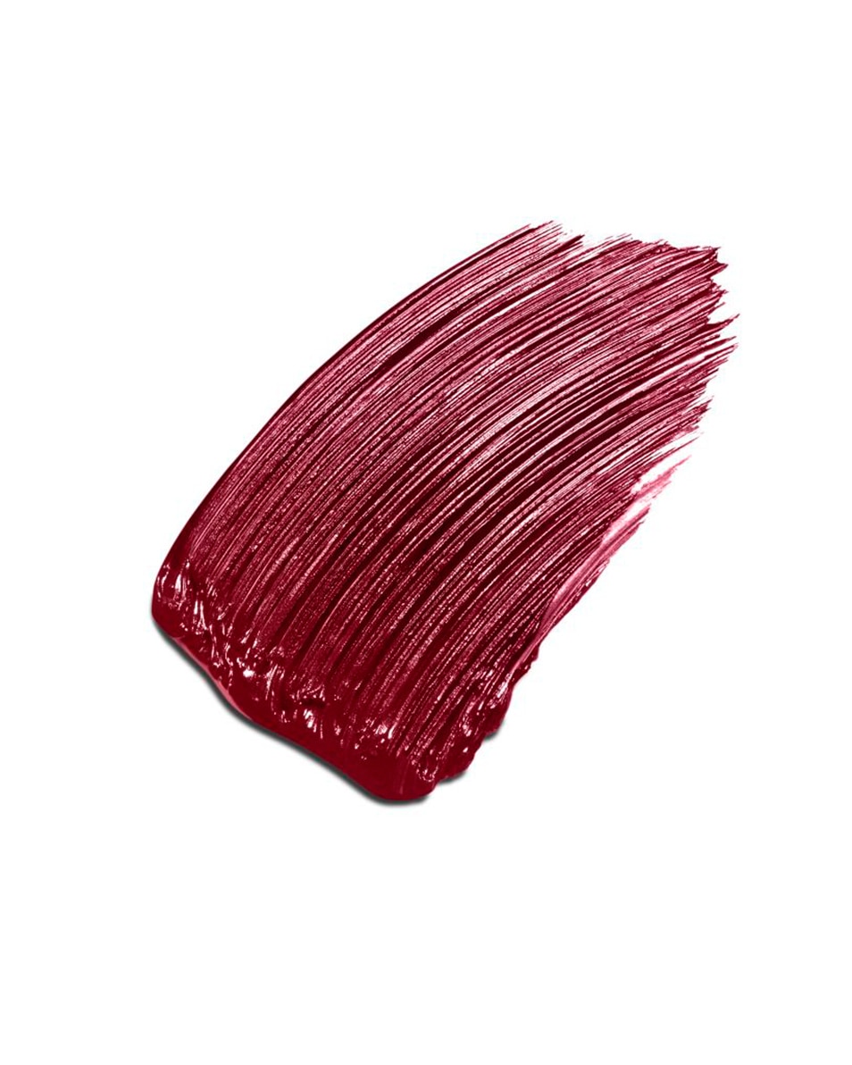CHANEL NOIR ALLURE MASCARAS ROOD 2