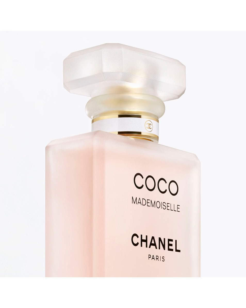 CHANEL COCO MADEMOISELLE PARFUM CHEVEUX 35 ML 2