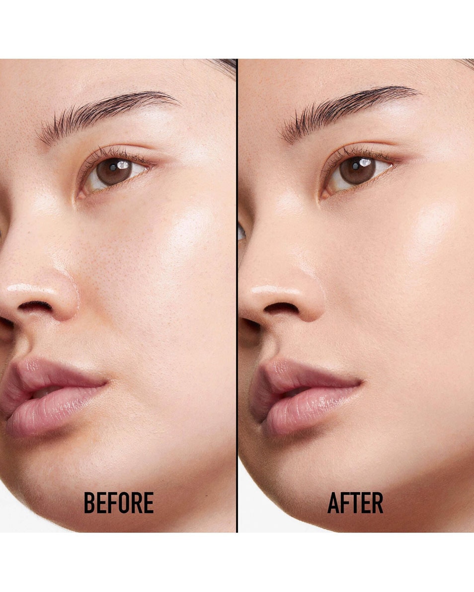 DIOR DIOR FOREVER SKIN CORRECT CORRECTEUR ANTICERNE 1N Neutral 2