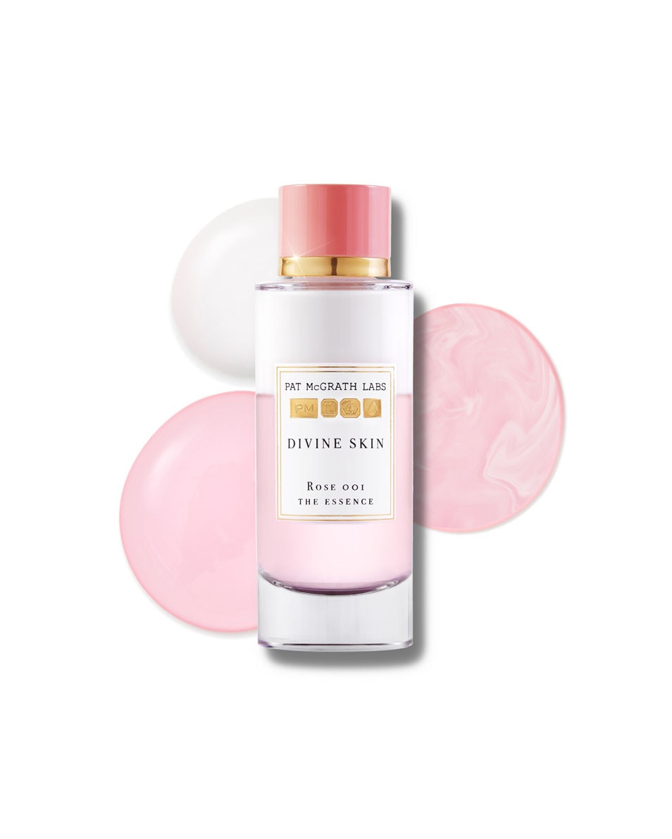 PAT MCGRATH DIVINE SKIN SKINCARE 100 ML 2