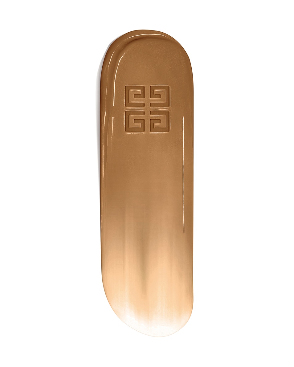 GIVENCHY COSMETICS PRISME LIBRE SKIN-CARING CONCEALER W370 2