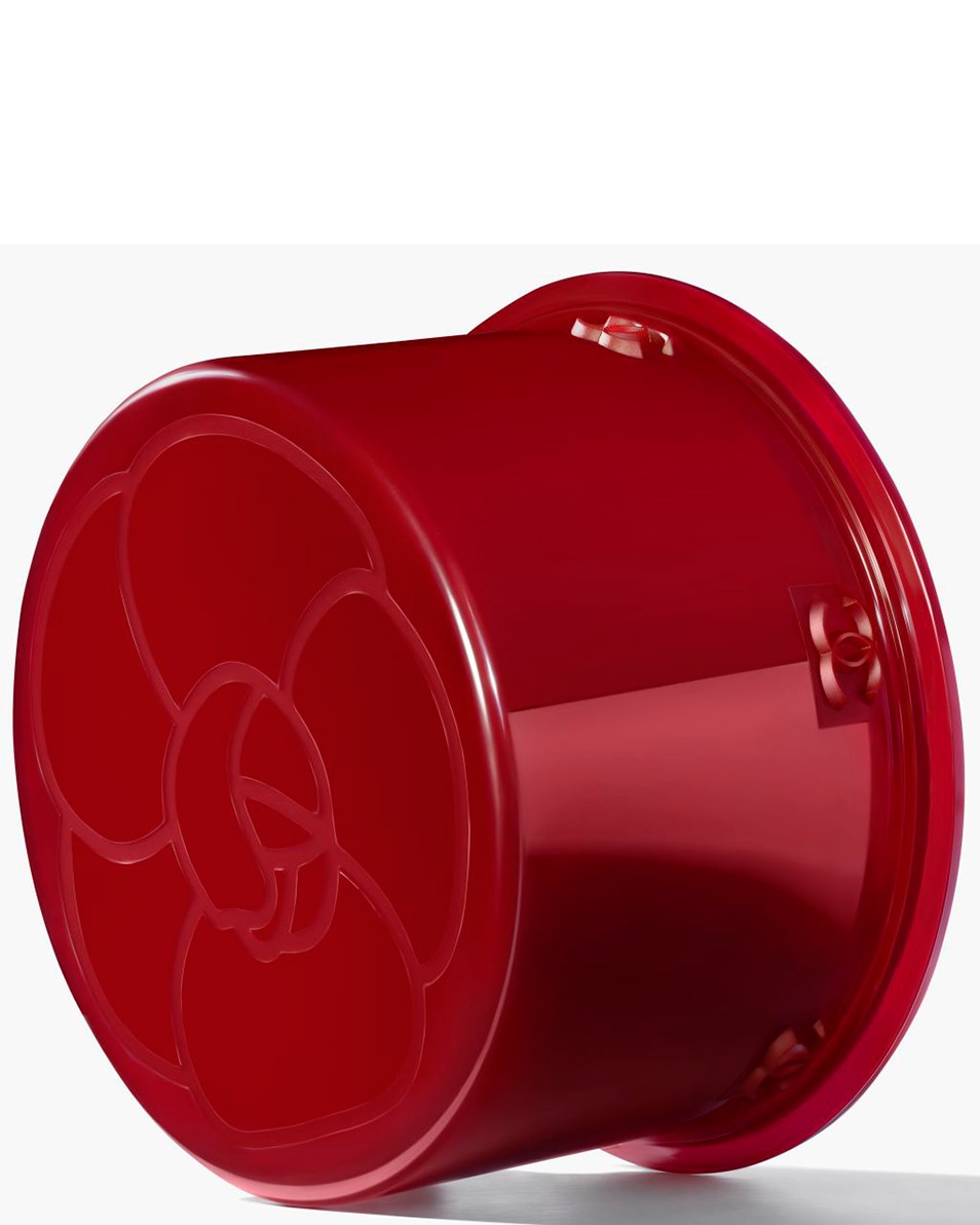 Chanel N°1 DE CHANEL CRÈME RICHE REVITALISANTE - RECHARGE 50 G 2