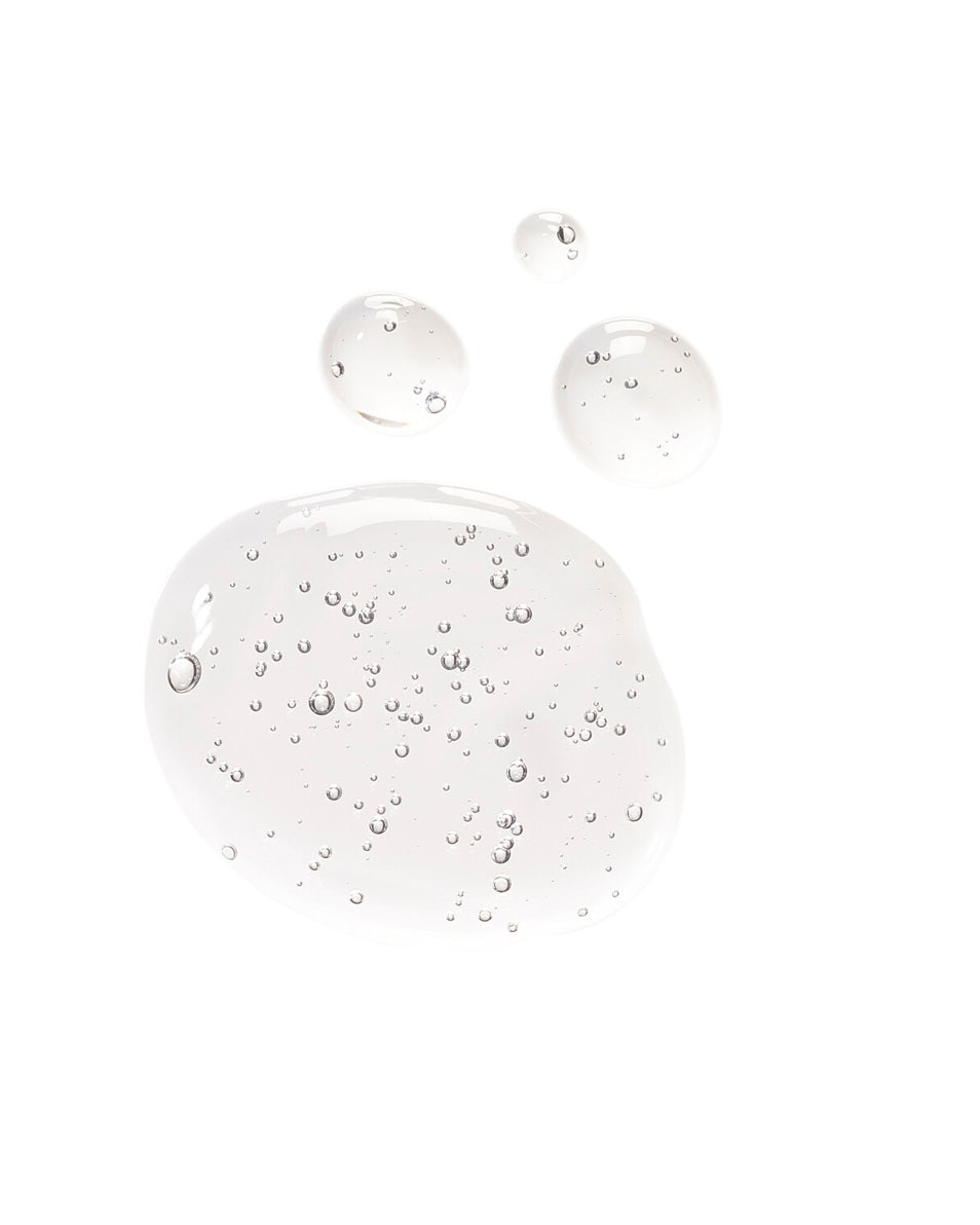 ERBORIAN BAMBOO SUPER SERUM SERUM HYDRATANT REPULPANT 30 ML 2