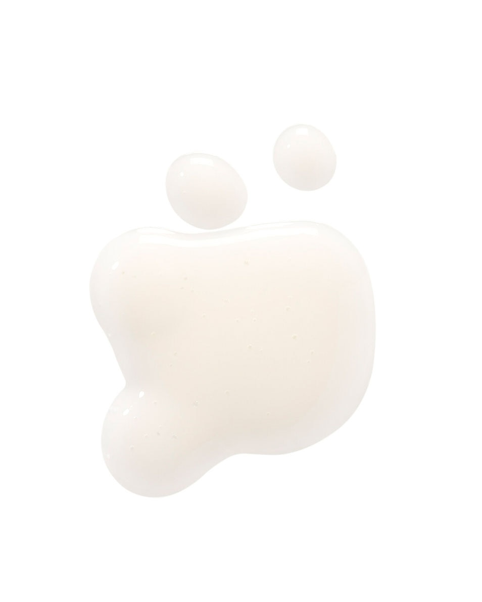 ERBORIAN GINSENG SUPER SERUM SERUM ANTI-ÂGE LISSANT ET RAFFERMISSANT 30 ML 2