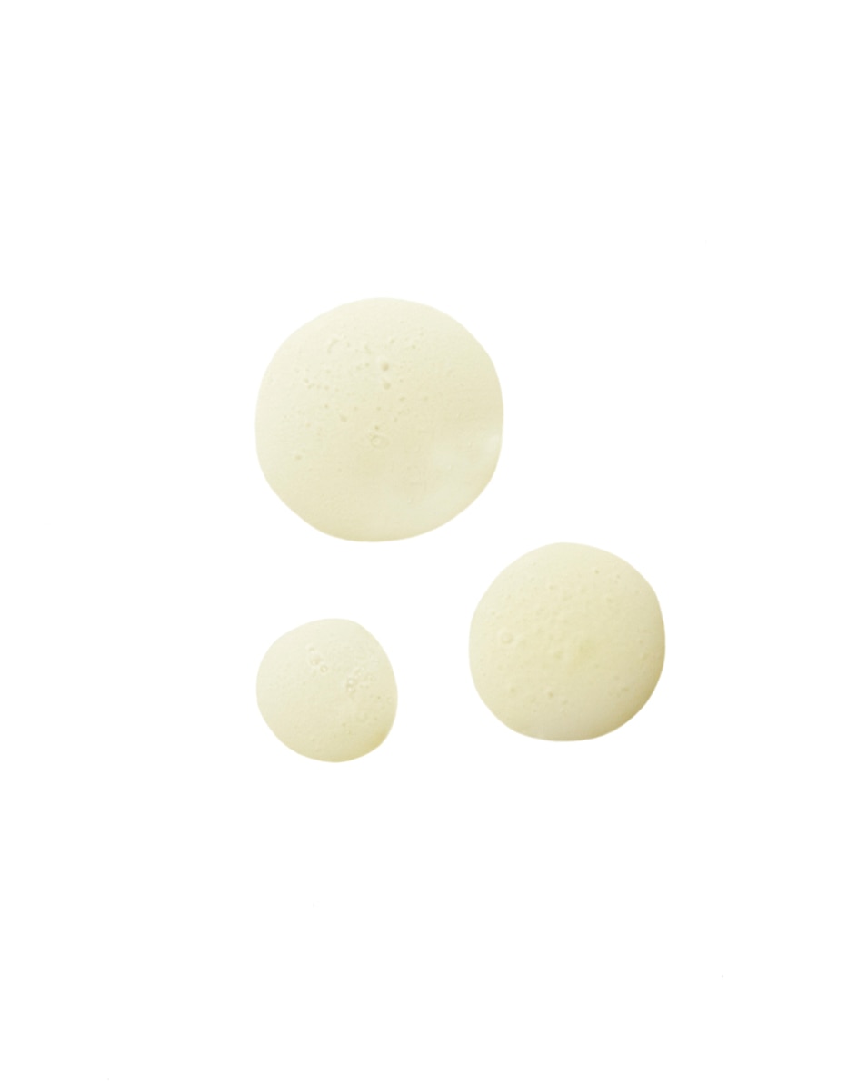 ERBORIAN CENTELLA ASIATICA CLEANSING OIL HUILE DEMAQUILLANTE À LA CENTELLA ASIATICA APAISANT 180 ML 2