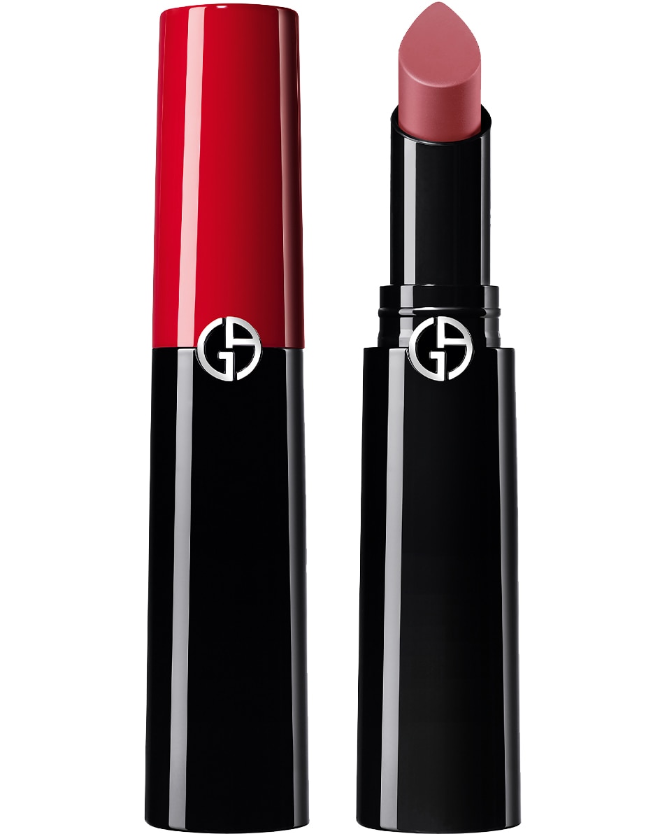 ARMANI BEAUTY LIP POWER LEVRES - ROUGE À LÈVRES 113 - ELEGANT 2