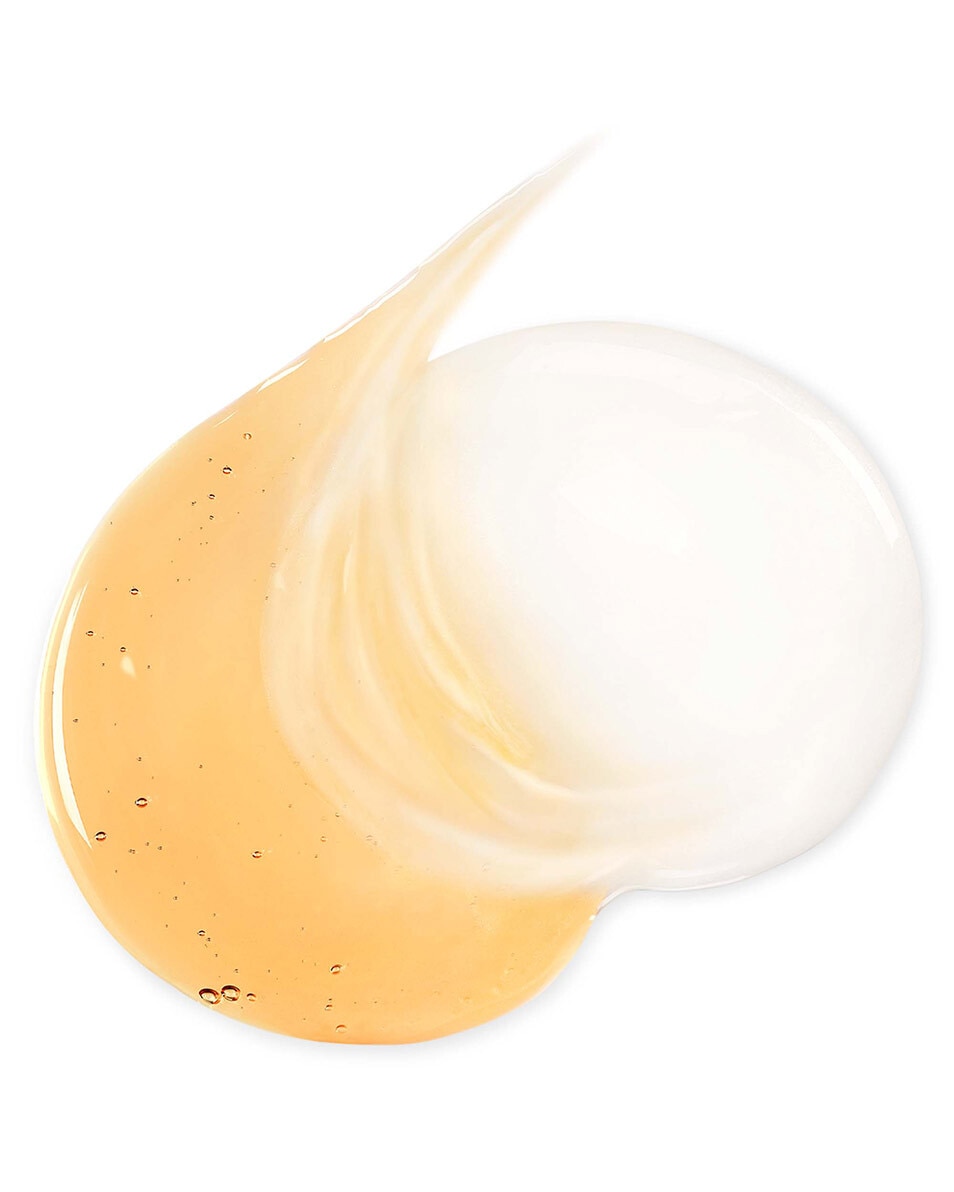 SÉRUM YEUX DOUBLE R RENEW & REPAIR