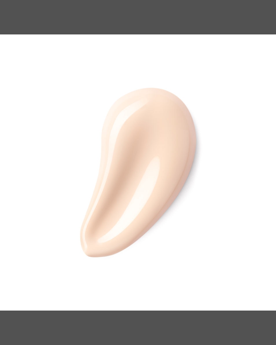 UV SKIN DEFENSE FLUIDE PROTECTEUR ÉCLAT JEUNESSE SPF 50 / PA++++