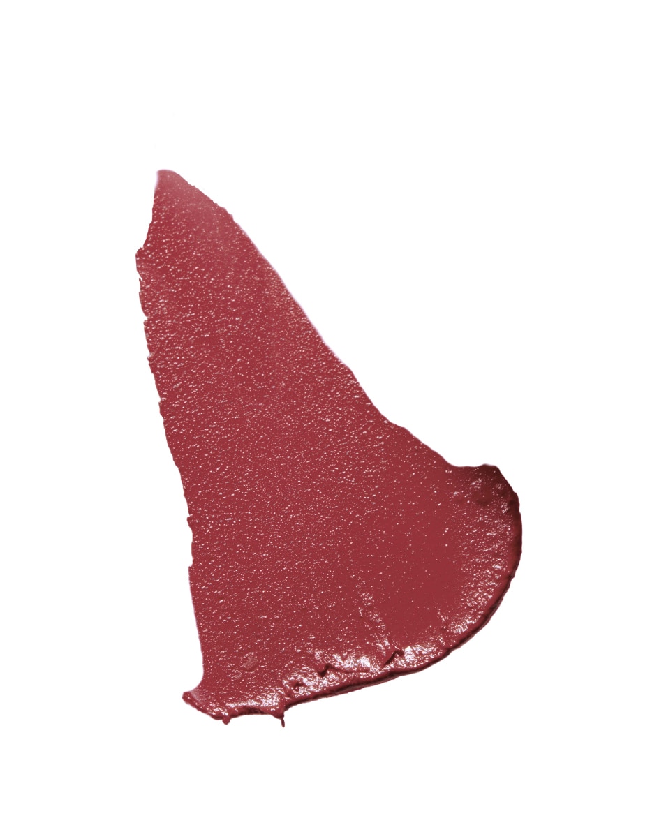 SISLEY LE PHYTO ROUGE LIMITED EDITION ROUGE À LÈVRES Rose Zanzibar 2
