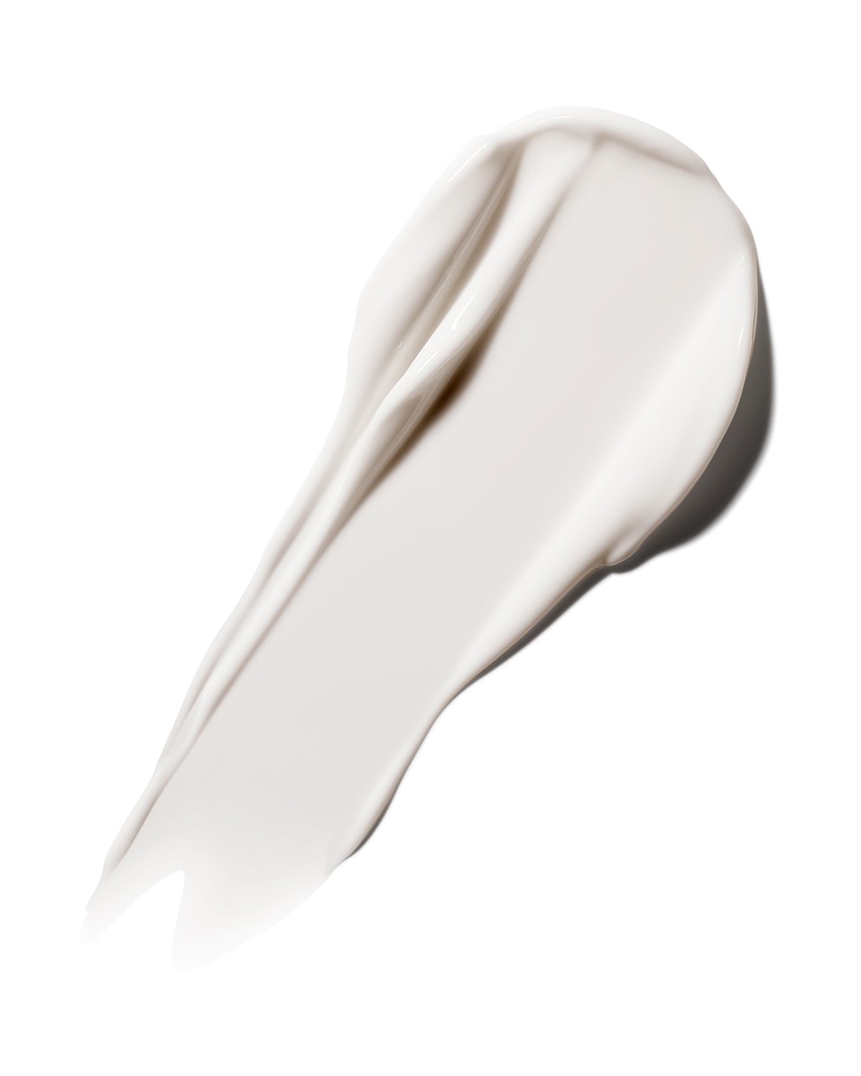 CRÈME HYDRATANTE - APAISANT & LÉGÈR