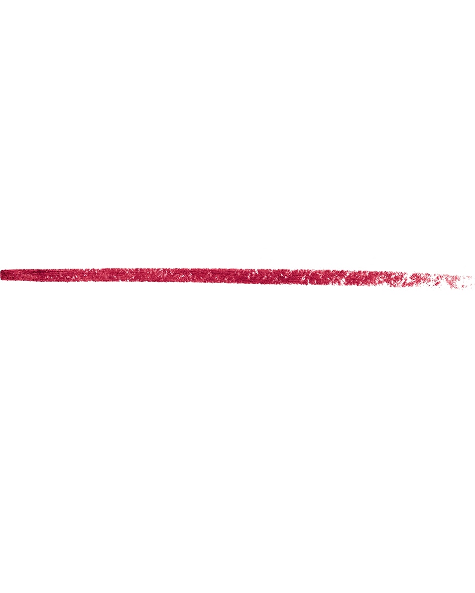 ESTÉE LAUDER DOUBLE WEAR 24H STAY-IN-PLACE LIP LINER CRAYON À LÈVRES - 24H DE TENUE REBELLIOUS ROSE 2