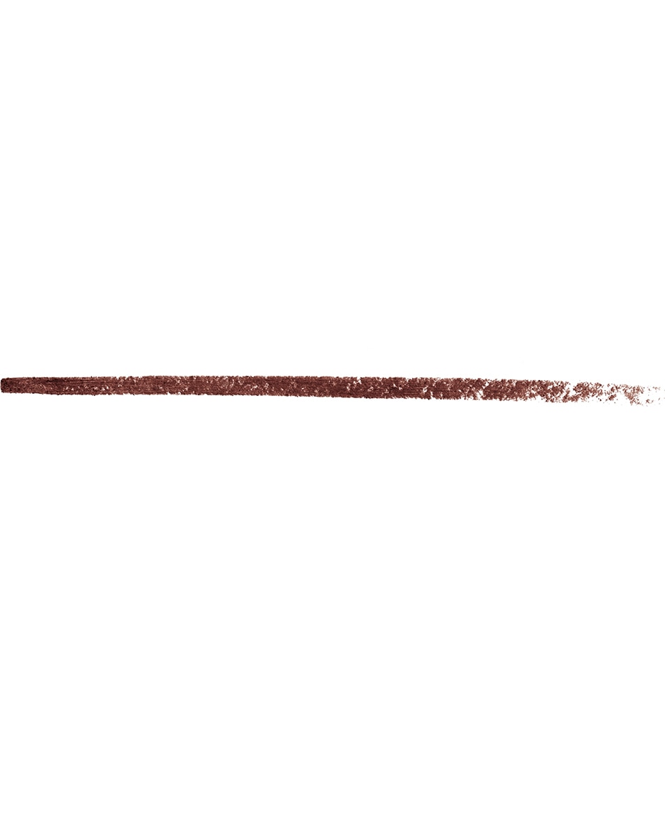ESTÉE LAUDER DOUBLE WEAR 24H STAY-IN-PLACE LIP LINER CRAYON À LÈVRES - 24H DE TENUE CHESTNUT 2