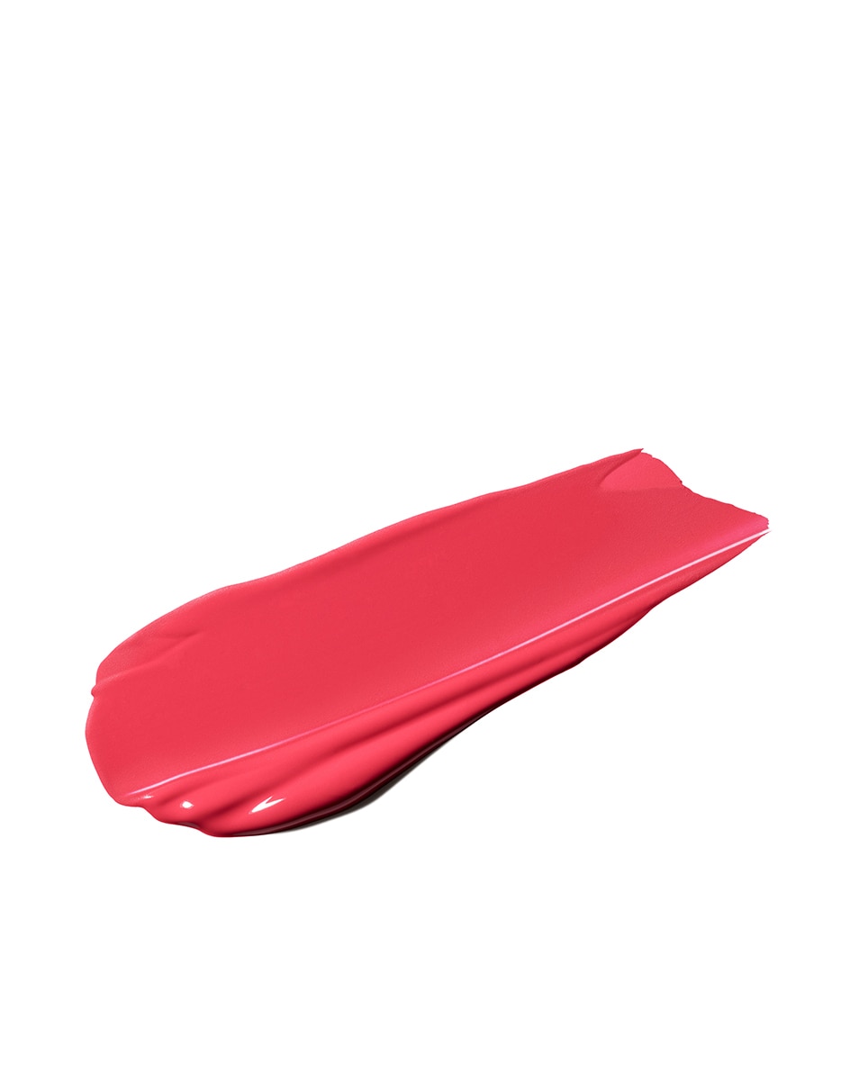 M.A.C M·a·c Locked Kiss Liquid Lipcolour Rouge À Lèvres Liquide Mat - Couvrance Total Gracious 2