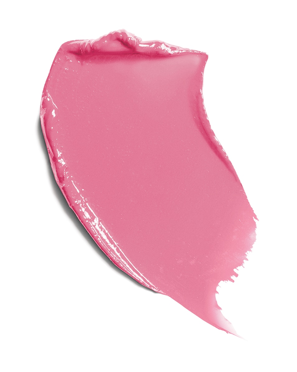 SHISEIDO LIPSTICK Rouge à Lèvres TechnoSatin Gel Pulsar Pink 407 2