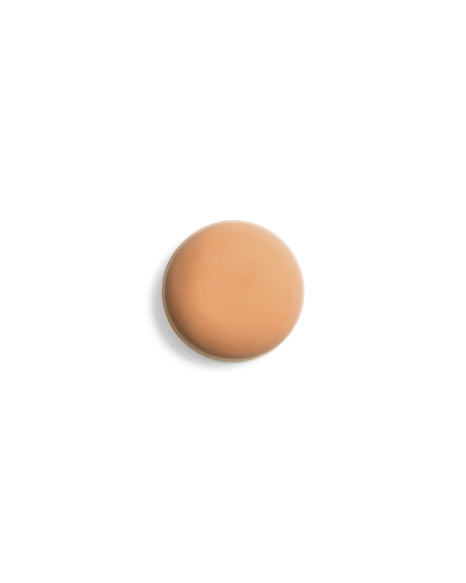 SISLEY Phyto-Hydra Teint Soin embellisseur teint SPF 15 4 Tan 2