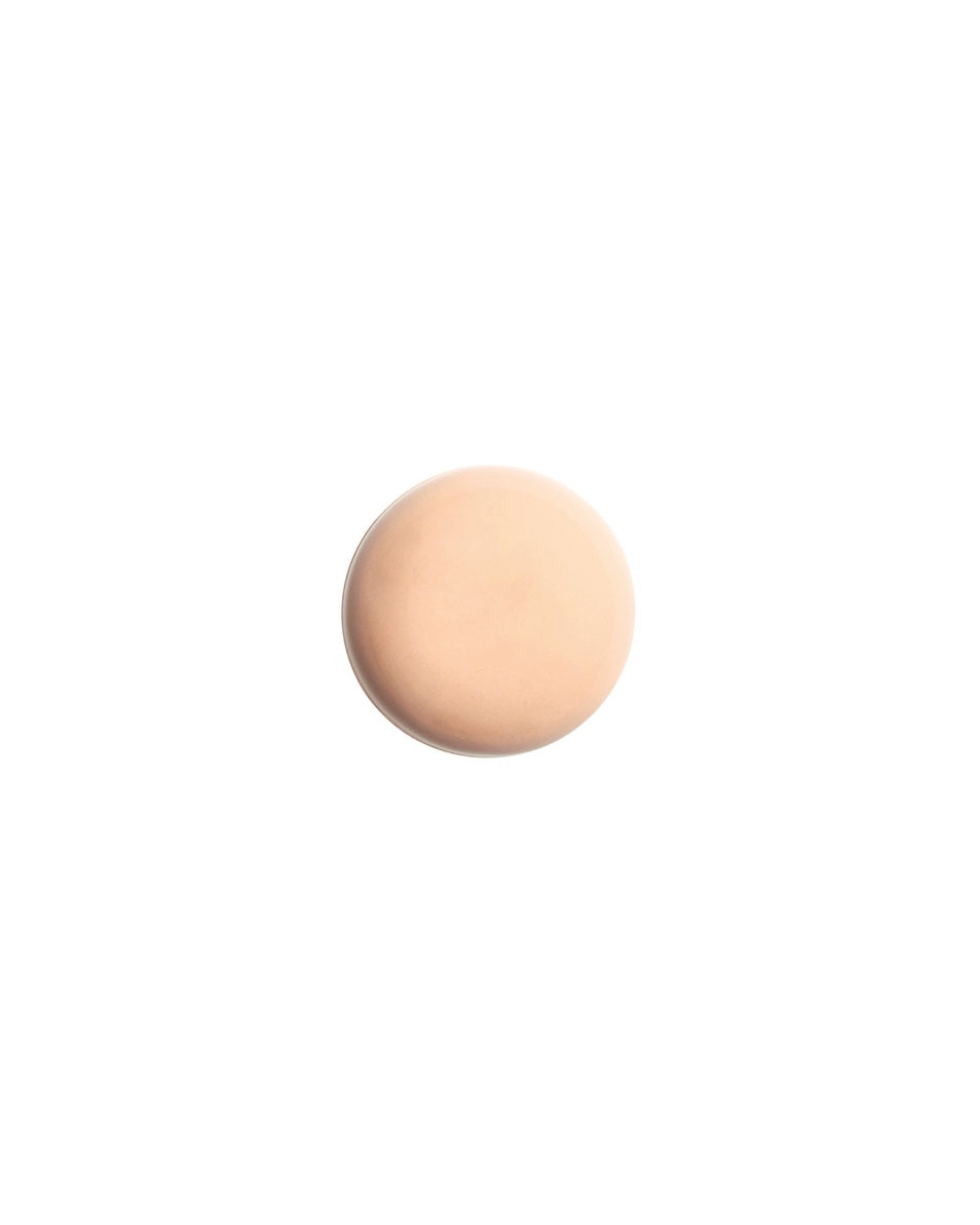 SISLEY Phyto-Hydra Teint OPAL 2