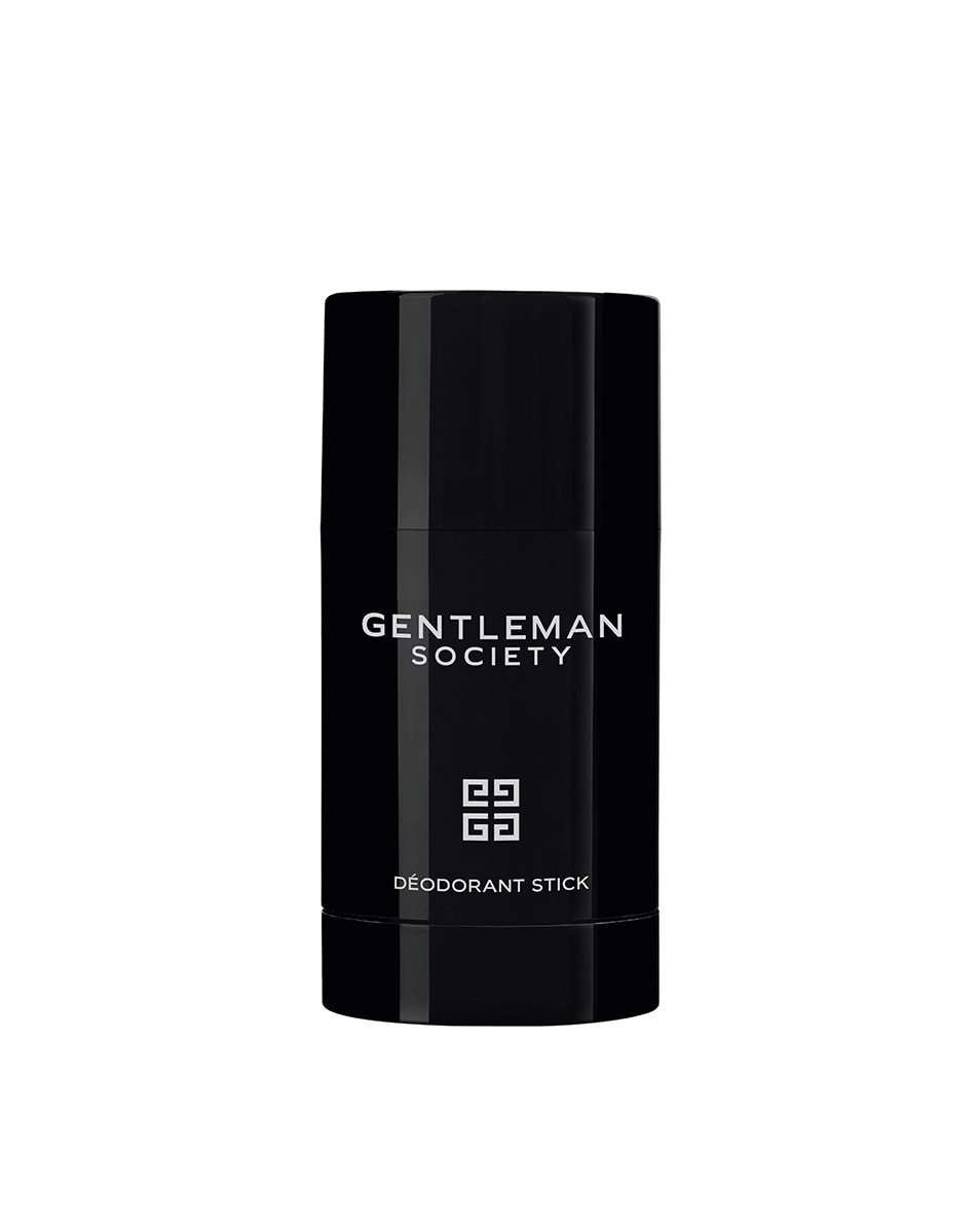 GIVENCHY Gentleman Society Deodorant Stick Apaisant 75 ML 2