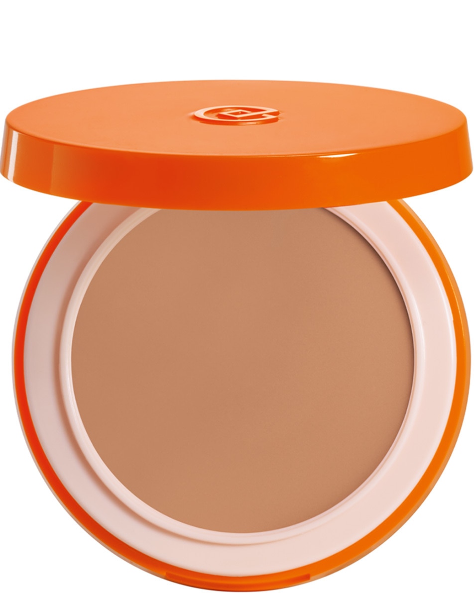 COLLISTAR MEDITERRANEA BOÎTIER VIDE 10,5 G 2