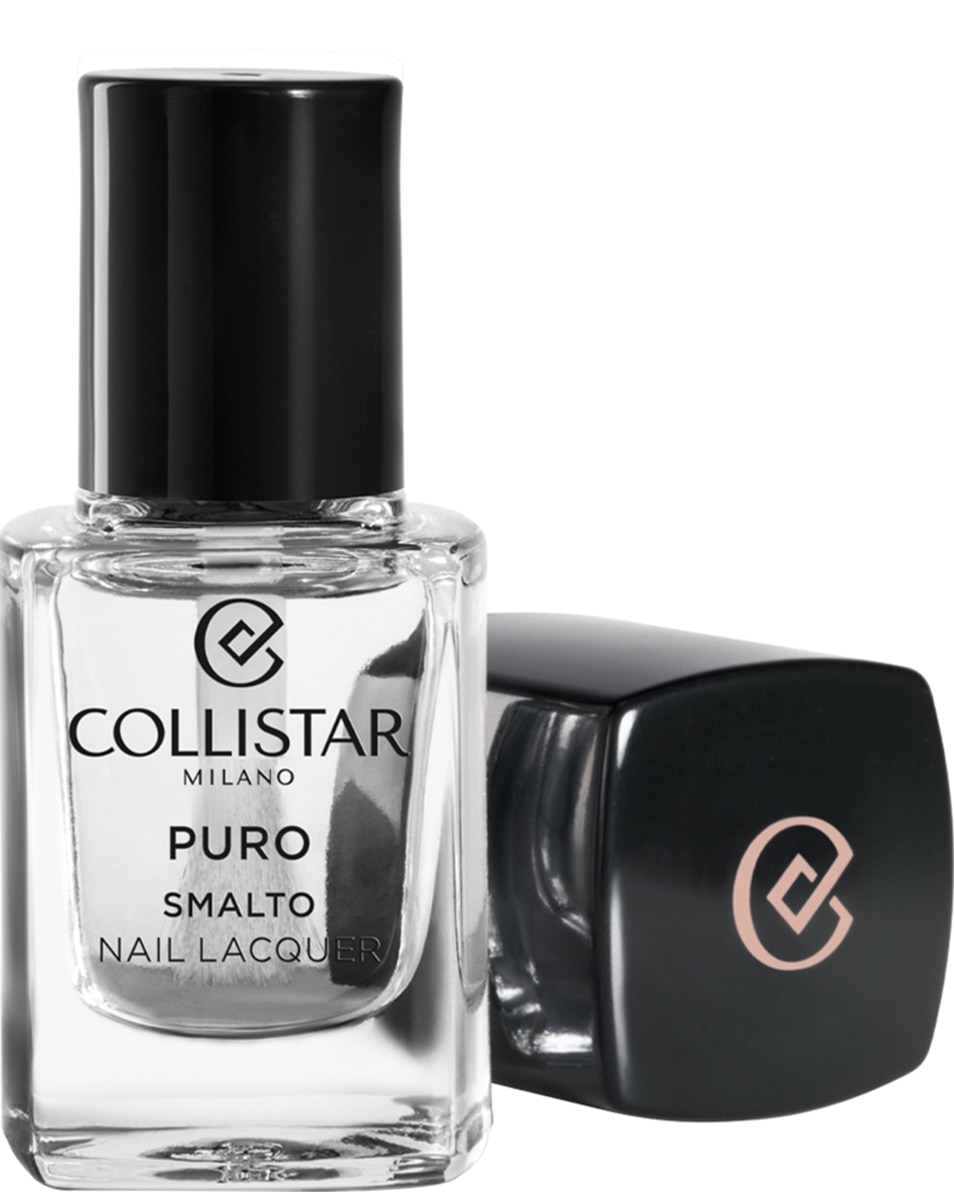 COLLISTAR PURO VERNIS À ONGLES LONGUE TENUE Lashes 2
