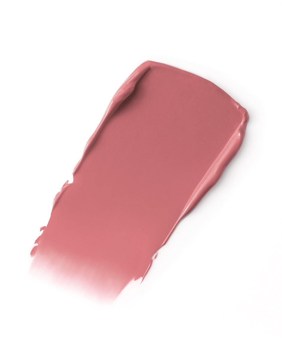 ARMANI BEAUTY LIP MAESTRO SATIN LEVRES - ROUGE À LÈVRES 1 - SUMMER ADVENTURE 2