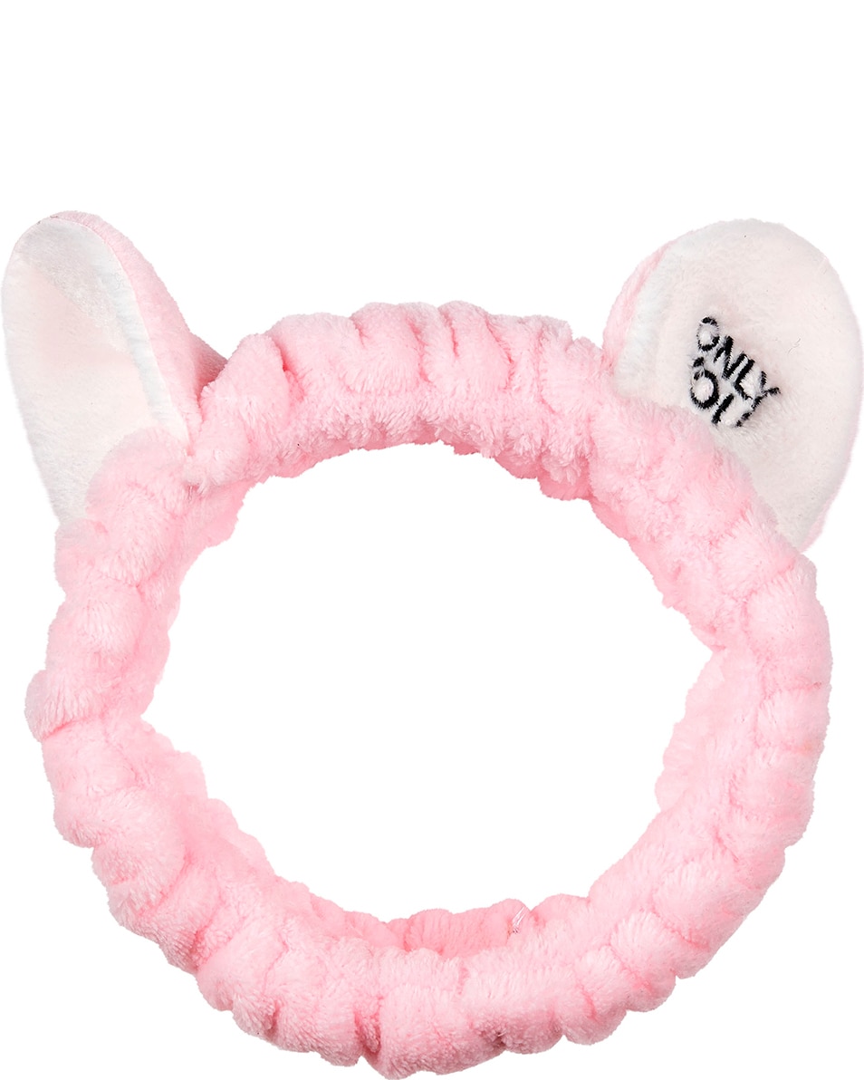 ONLY YOU HEADBAND SHOW SOME CATTITUDE BANDEAU 1 ST 2