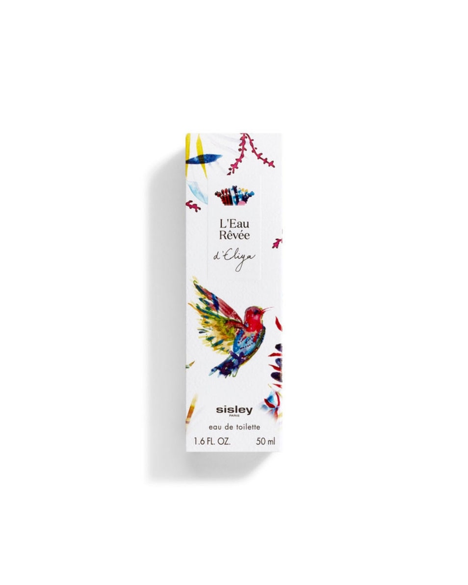 SISLEY L'Eau Rêvée d'Eliya L'Eau Rêvée d'Eliya 50 ml 50 ML 2