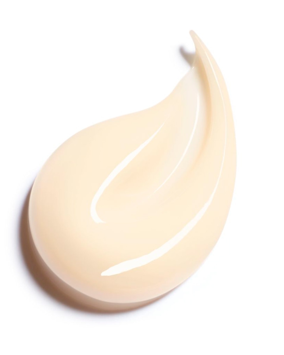 Chanel SUBLIMAGE SUBLIMAGE LA CRÈME TEXTURE FINE 50 G 2