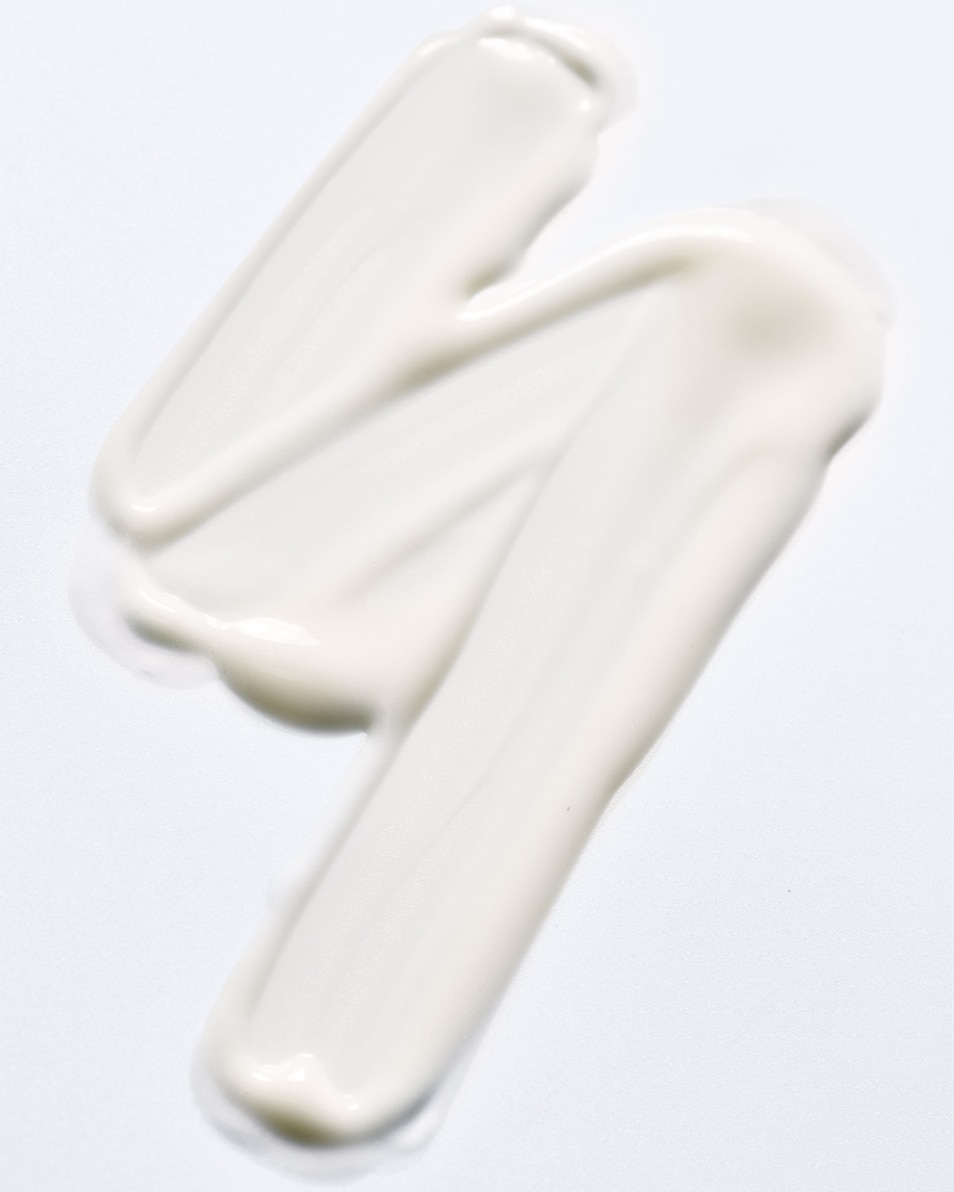 SISLEY PHYTO-BLANC LE CORRECTEUR TACHES SOIN CORRECTEUR TACHES ULTRA-PRECISION UNIVERSEL 7 ML 2