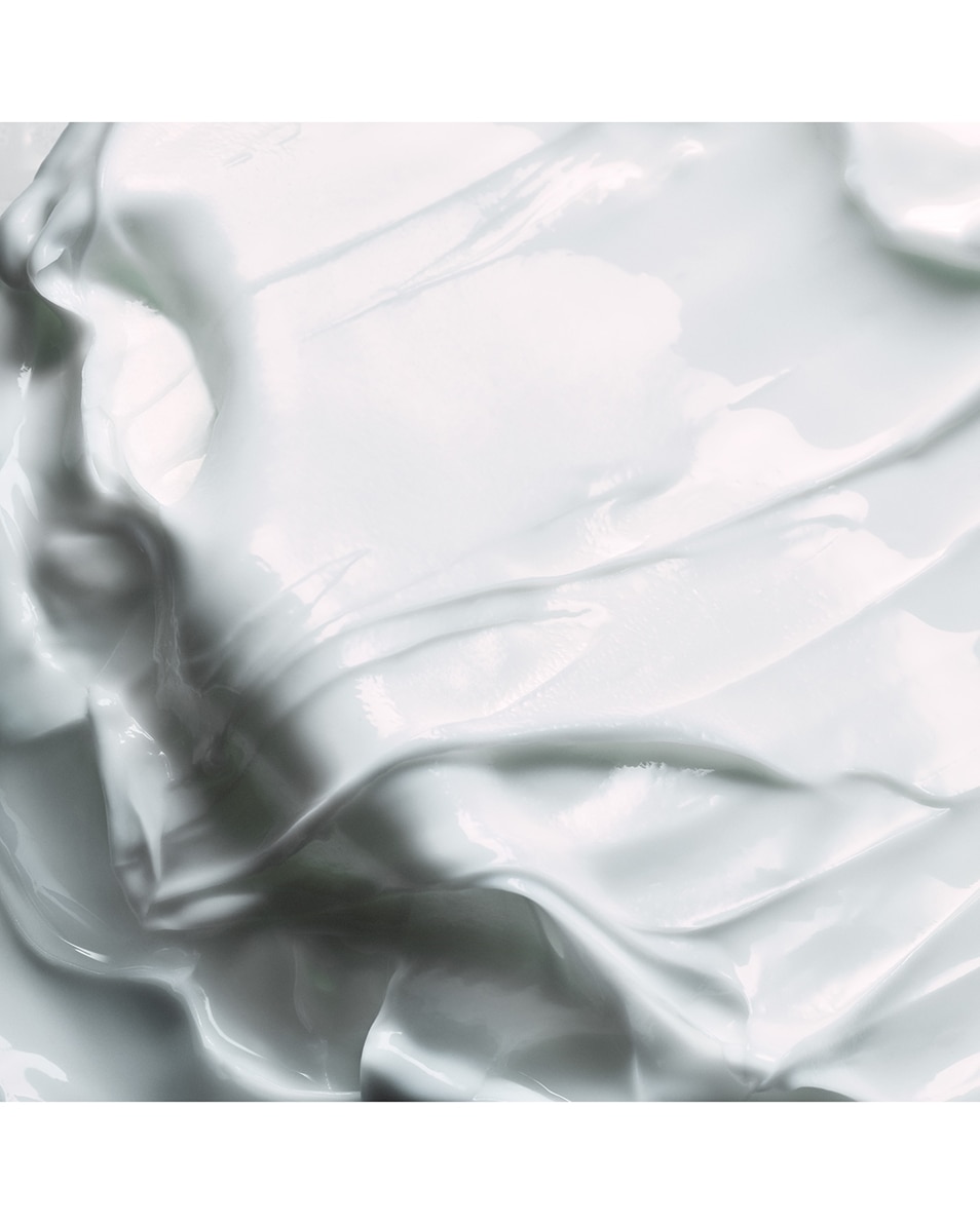 LA MER THE MOISTURIZING SOFT CREAM CRÈME HYDRATANTE - NOURRISSANT & RÉDUIT LES RIDULES 60 ML 2