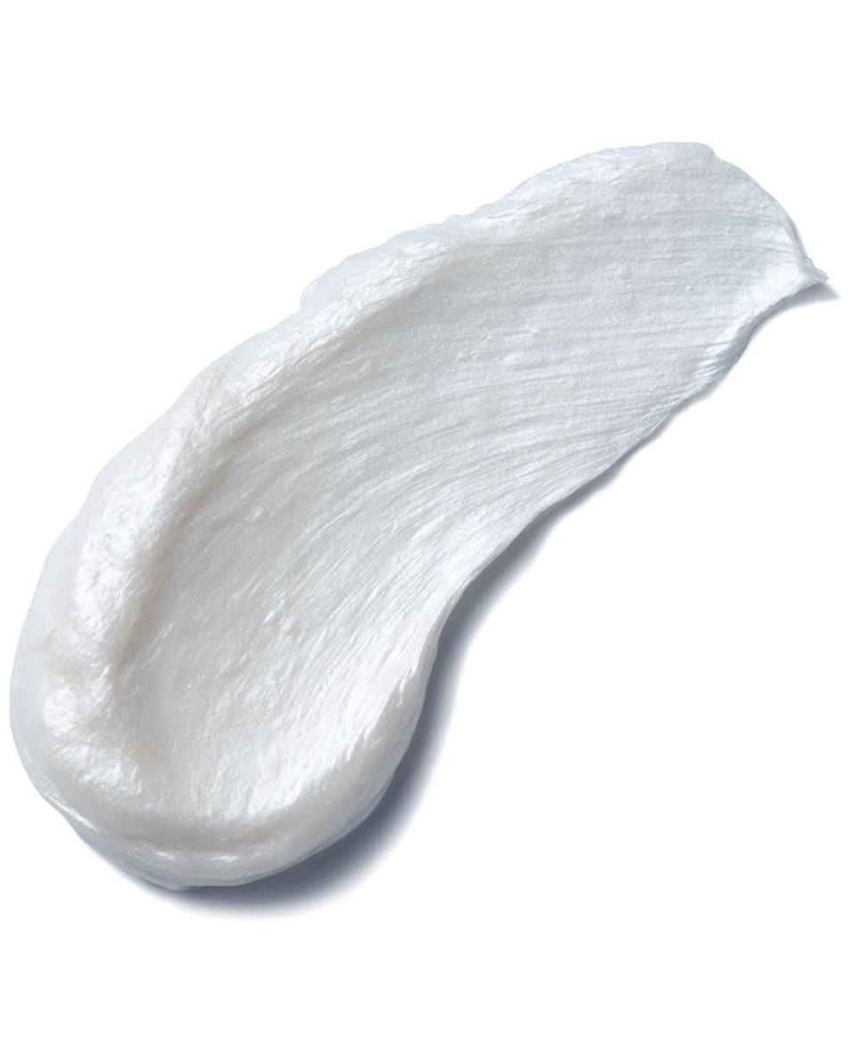 CLINIQUE CLINIQUE FOR MEN™ POST-SHAVE SOOTHER SOIN APRÈS-RASAGE APAISANT - CALME & FAVORISE LA CICATRISATION 75 ML 2