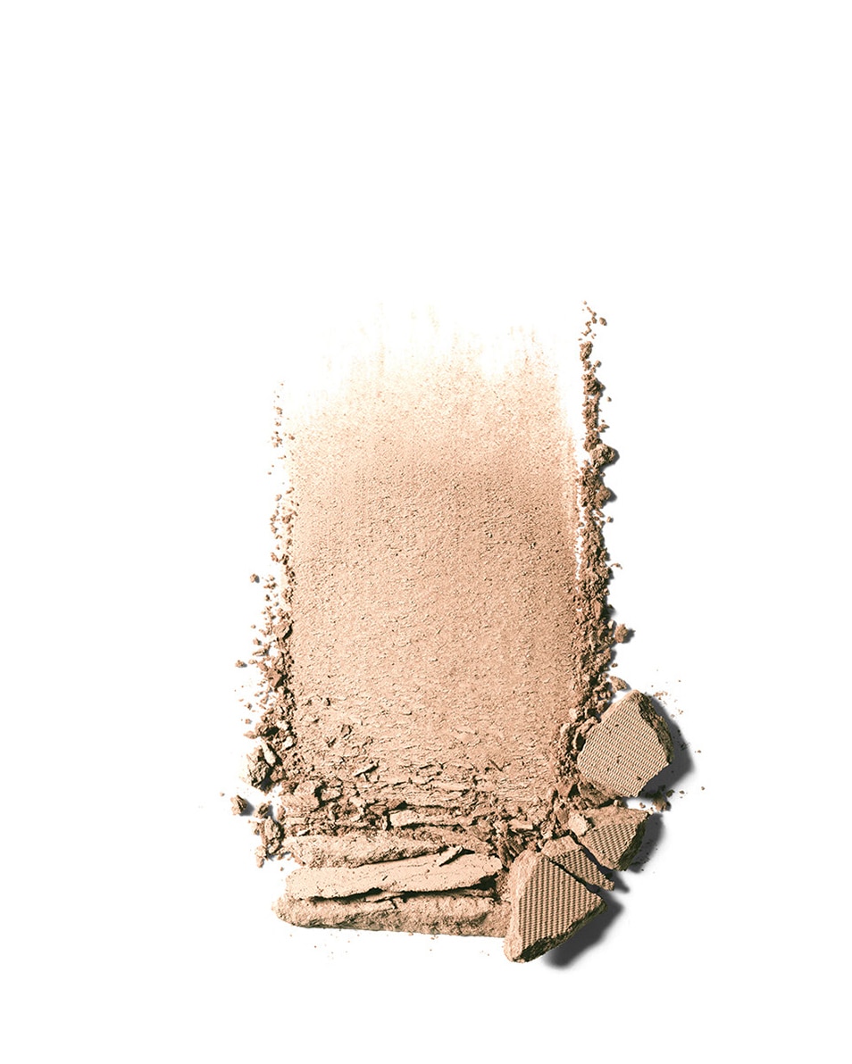 CLINIQUE STAY-MATTE SHEER PRESSED POWDER POUDRE DE TEINT COMPACTE - MATTIFIANT, LONGUE TENUE & NON GRAS 01 Stay Buff 2
