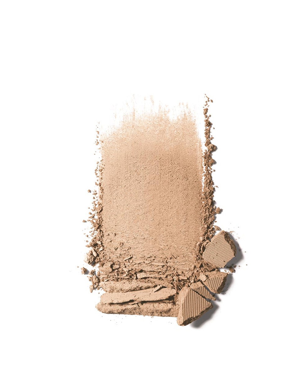 CLINIQUE STAY-MATTE SHEER PRESSED POWDER POUDRE DE TEINT COMPACTE - MATTIFIANT, LONGUE TENUE & NON GRAS 03 Stay Beige 2