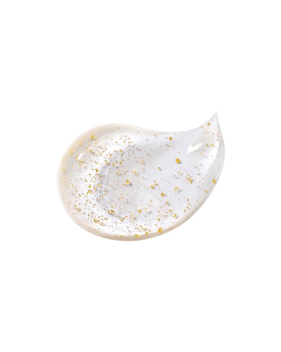 GUERLAIN PARURE GOLD PARURE GOLD 24K 2