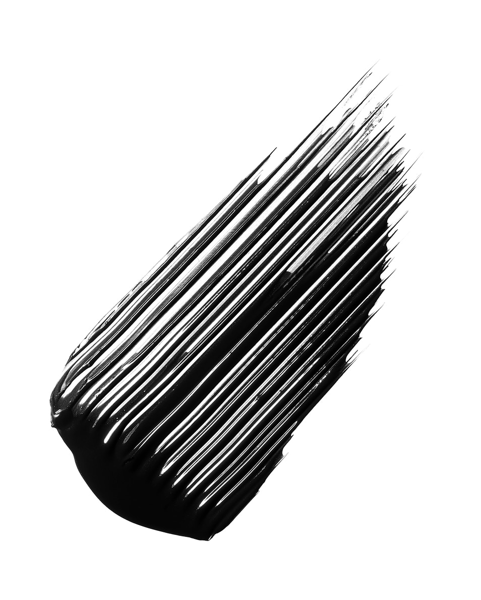 M.A.C M.A.CSTACK WATERPROOF WATERPROOF, VOLUME & LONGUEUR - LONGUE TENUE DE 24H 01 extreme black 2