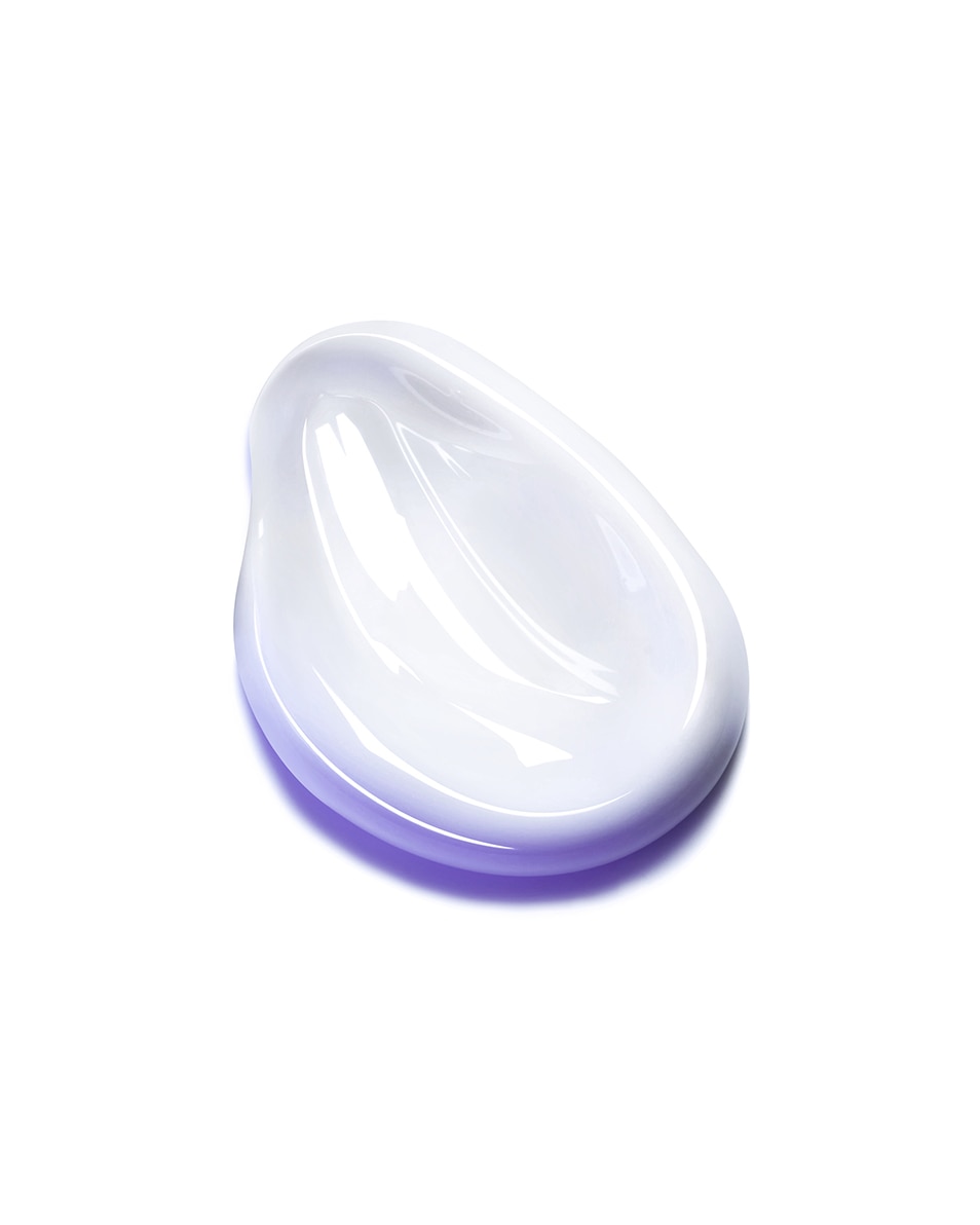 LANCÔME REFILL RÉNERGIE H.P.N. 300-PEPTIDE CREAM Crème de jour anti-âge régénérante et raffermissante 50 ML 2