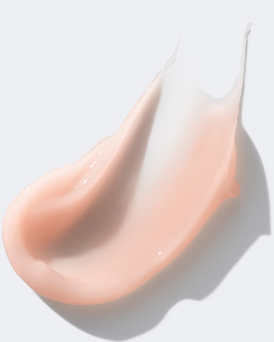 CLINIQUE MOISTURE SURGE™ BROAD SPECTRUM SHEER HYDRATOR CRÈME DE JOUR & NUIT HYDRATANTE SPF25 – RAFRAÎCHIT 50 ML 2