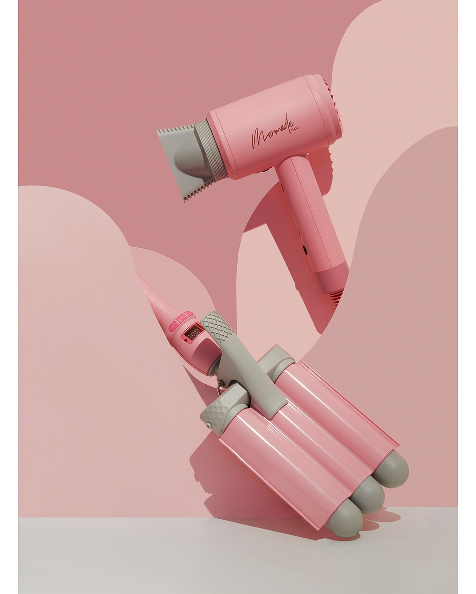 HAIR DRYER HAIR DRYER