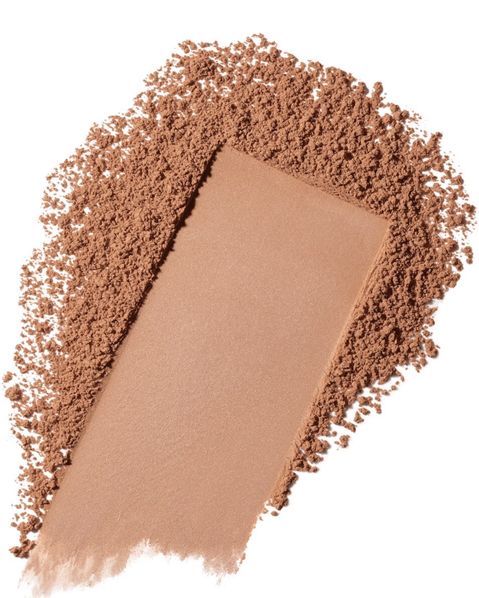 POUDRE FIXANTE - FINI MAT