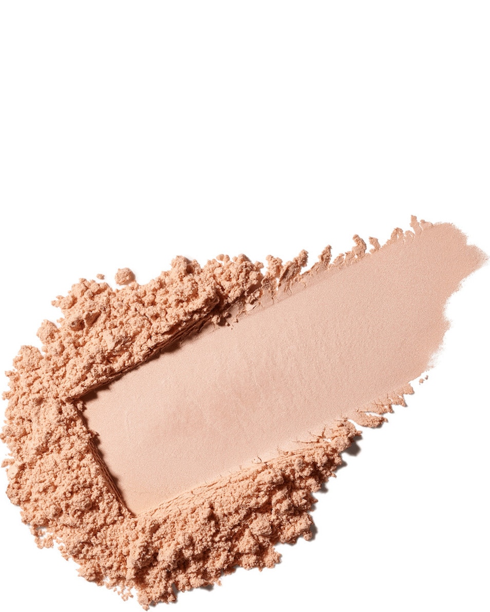 M.A.C STUDIO FIX PRO SET + BLUR WEIGHTLESS LOOSE POWDER POUDRE FIXANTE - FINI MAT Medium 2