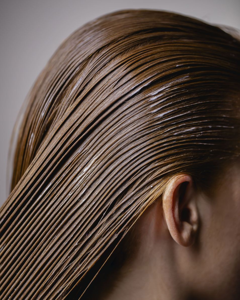 SISLEY HAIR RITUEL MASQUE SOIN SUBLIMATEUR DE COULEUR 200 ML 2