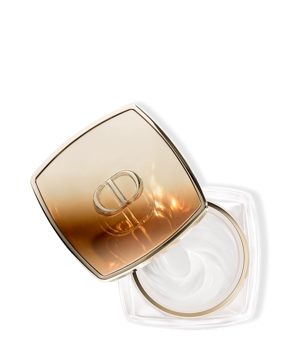 DIOR DIOR PRESTIGE RECHARGE LA CRÈME TEXTURE FINE 50 ML 2