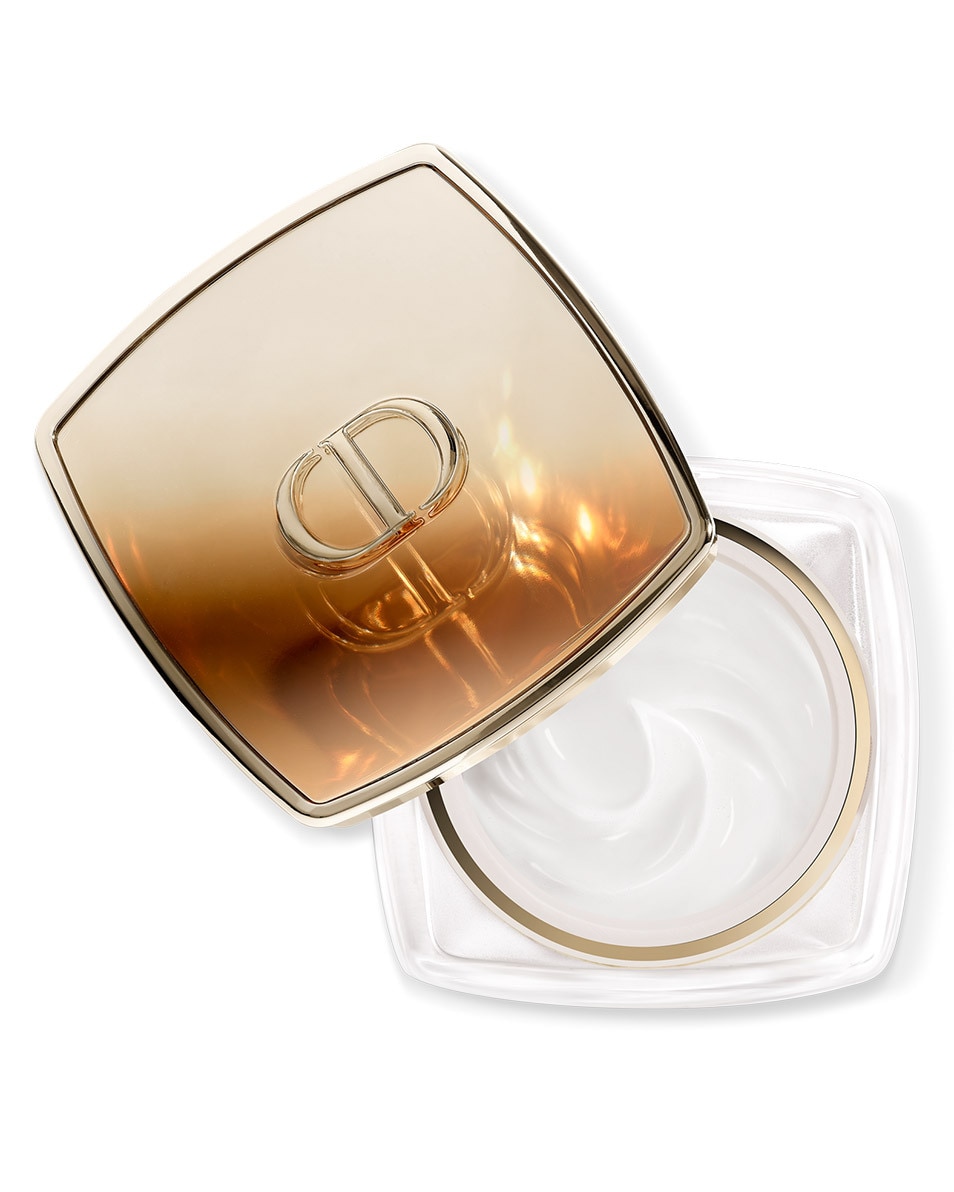 DIOR DIOR PRESTIGE LA CRÈME TEXTURE FINE 50 ML