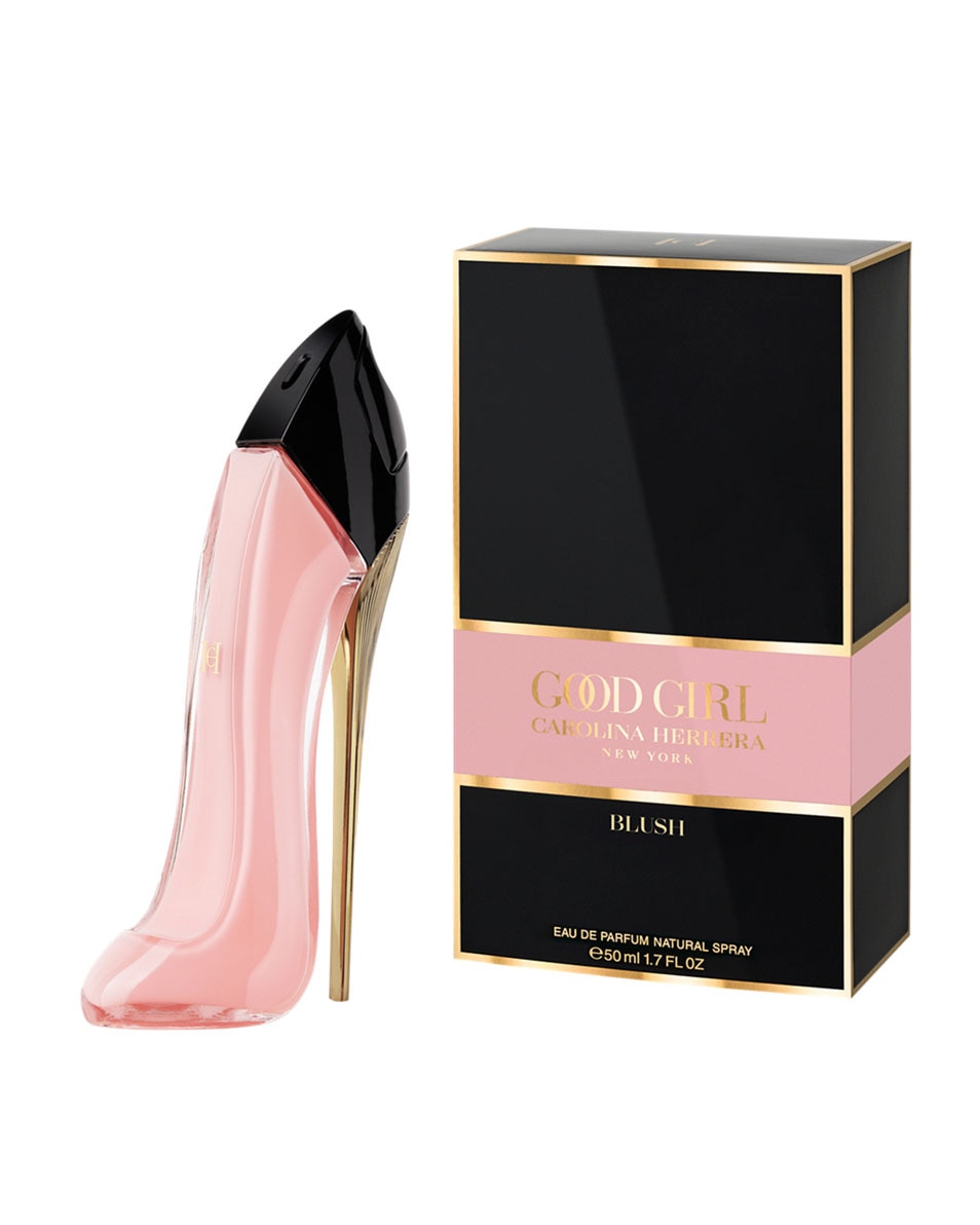 CAROLINA HERRERA GOOD GIRL BLUSH EAU DE PARFUM 50 ML 2