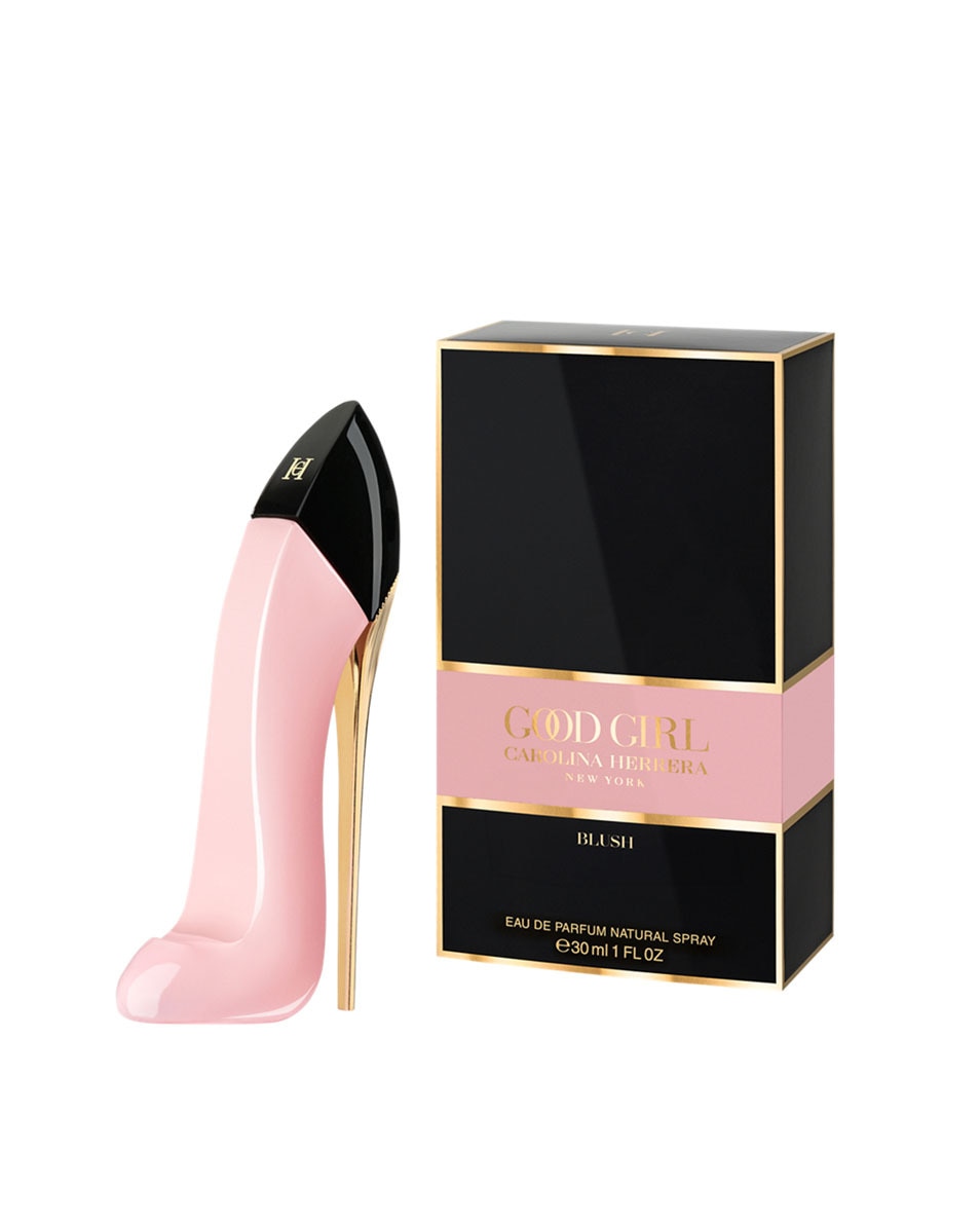 CAROLINA HERRERA GOOD GIRL BLUSH EAU DE PARFUM 30 ML 2