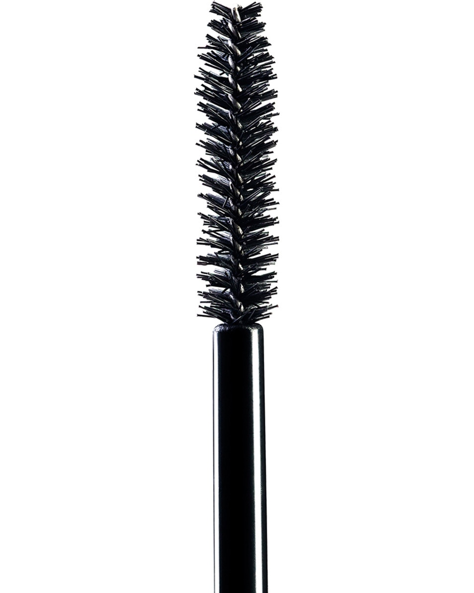 MASCARA VOLUME UP A NOTCH