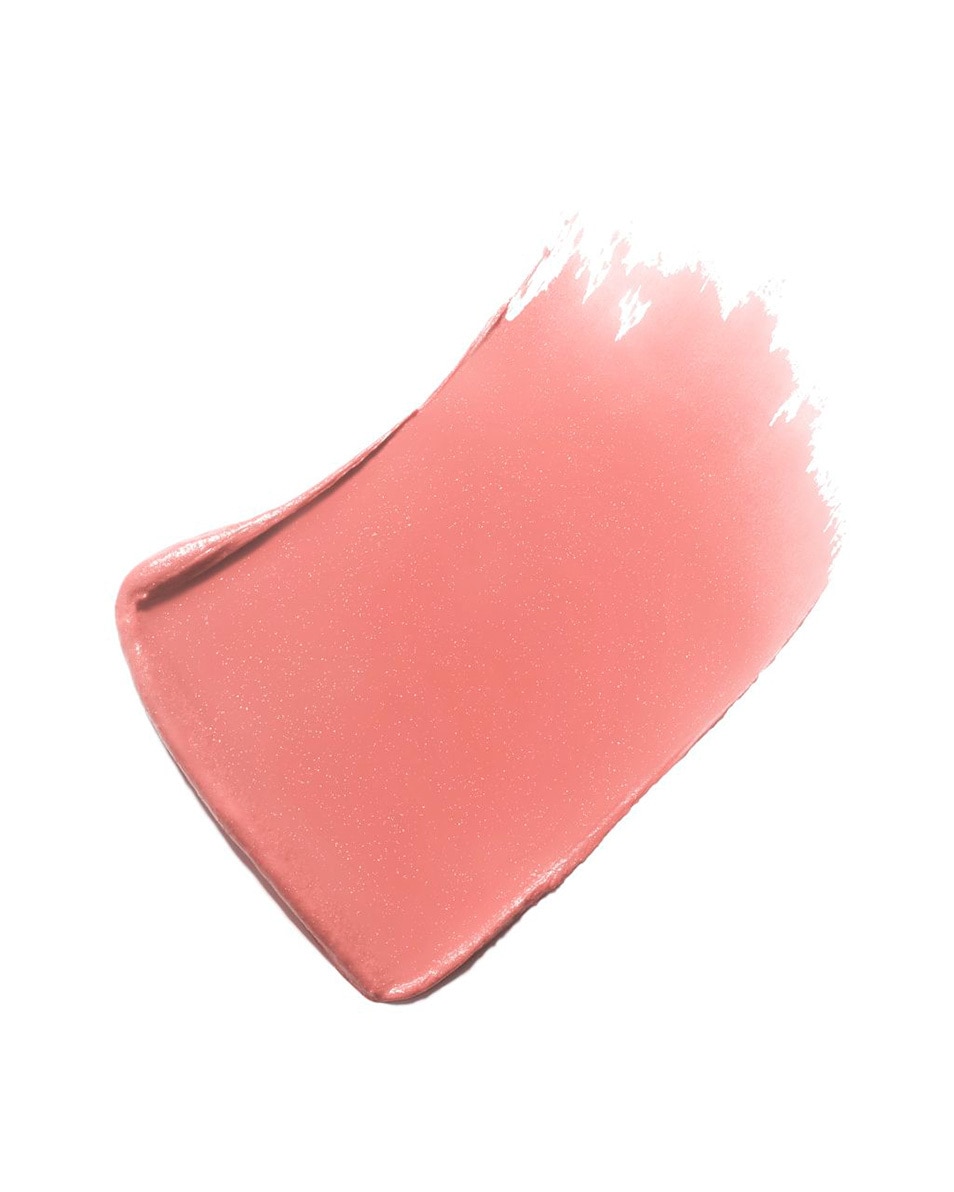 Chanel ROUGE COCO BAUME LE BAUME TEINTÉ HYDRATANT EMBELLISSEUR INTENSITÉ SUR MESURE 928 PINK DELIGHT 2