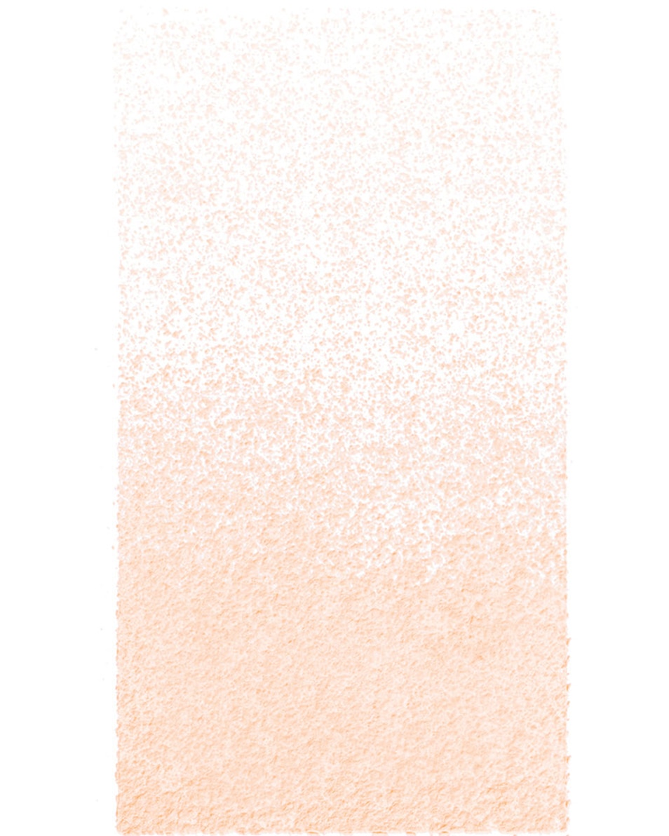 CLINIQUE BLENDED FACE POWDER POUDRE LIBRE Transparency 2 2