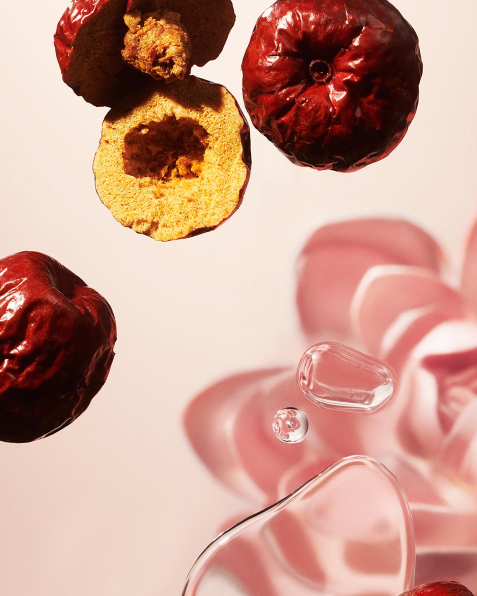 RITUALS The Ritual of Jing Masque Pour Les Lains Et Les Pieds 70 ML 2