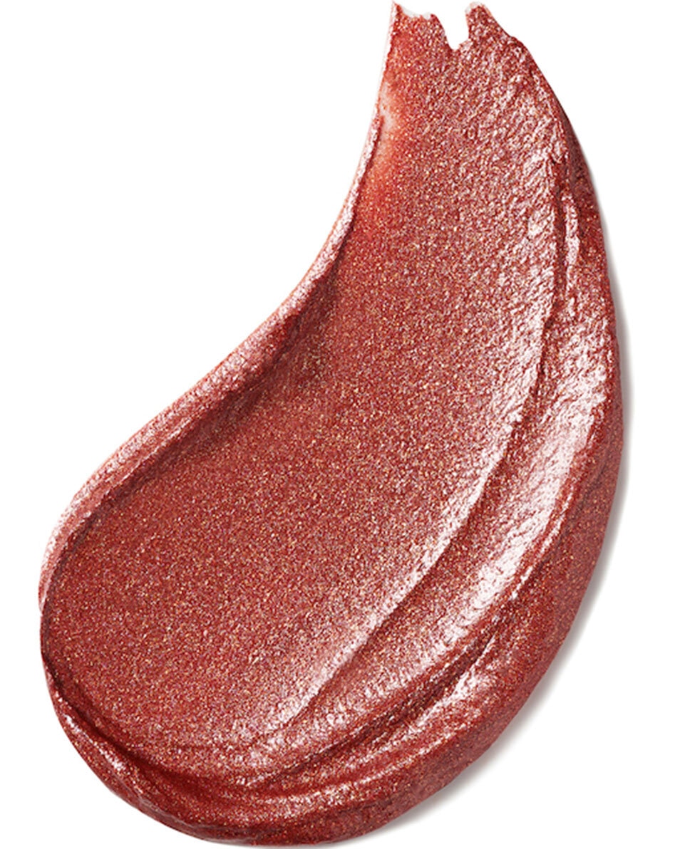 ESTÉE LAUDER PURE COLOR HI-LUSTRE LIPSTICK ROUGE À LÈVRES – COUVRANCE TOTALE – FINI BRILLANT TIGER EYE 2