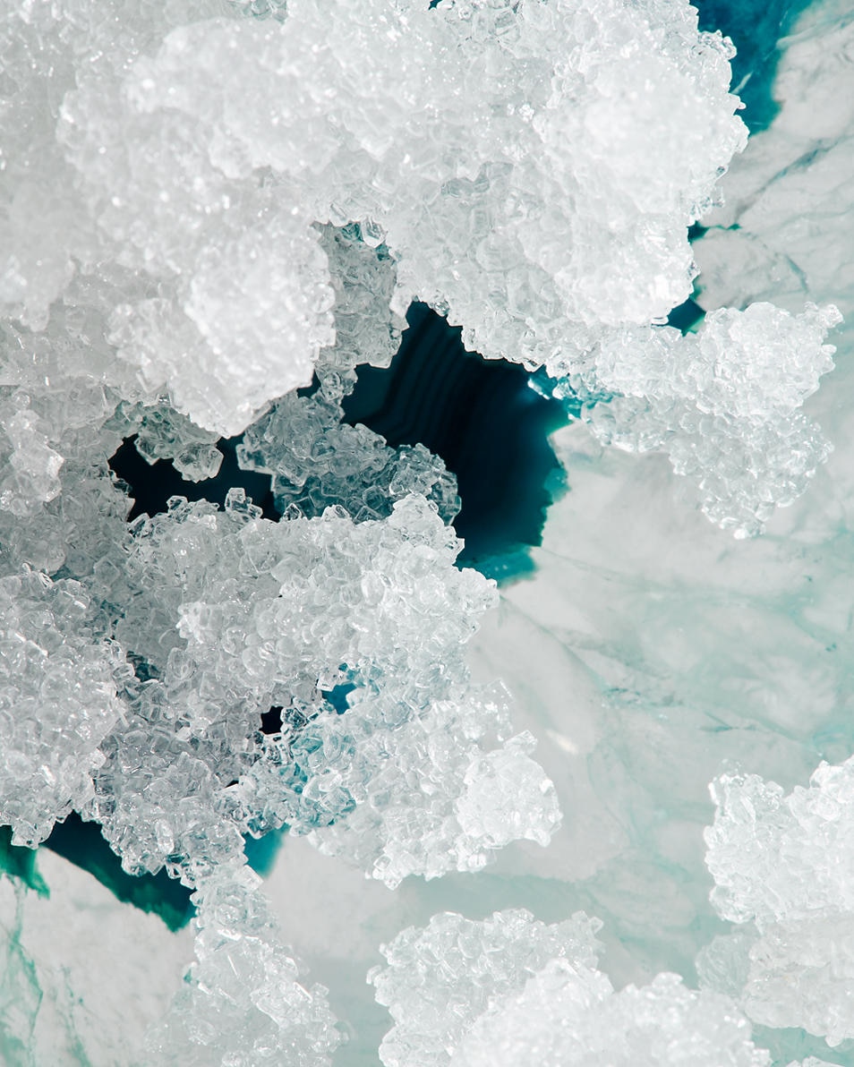 GOMMAGE POUR LE CORPS